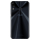 ASUS ZenFone 5Z ZS620KL 8/256GB Dual SIM granatowy - 437996 - zdjęcie 3